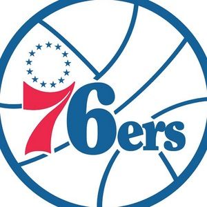 Meet your Posher, Zach